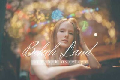 90_Bokeh_Land_Lightsleaks_Overlays~6.jpg