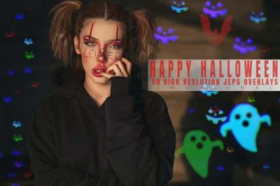 90_Happy_Halloween_Bokeh_Overlays~6.jpg