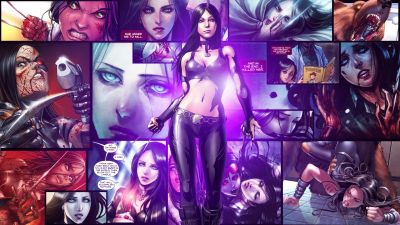 938646-characters-marvel-comics-x-23~0.jpg