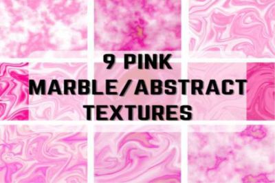 9_Pink_Marble_Texture_Backgrounds~2.jpg