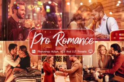 9_Pro_Romance_Photoshop_Actions.jpg