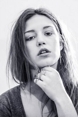 ADELEEXARCHOPOULOS.jpg