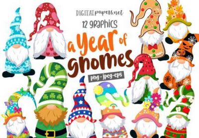 A_Year_of_Gnomes.jpg