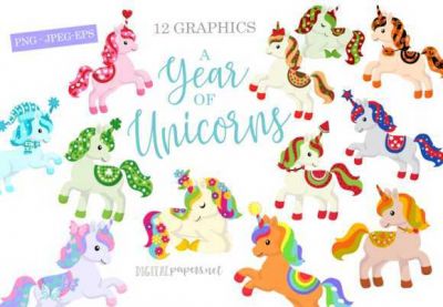 A_Year_of_Unicorns.jpg