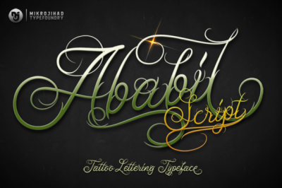 Ababil_Script_Full~2.png