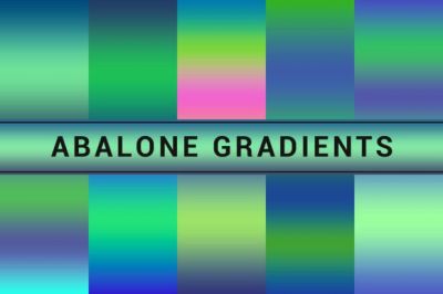 Abalone_Gradients.jpg