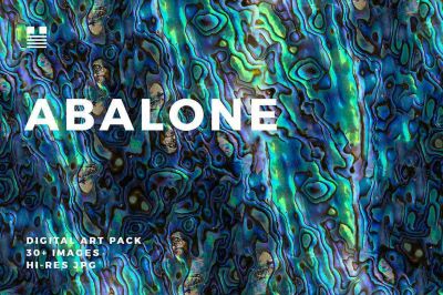 Abalone~7.jpg