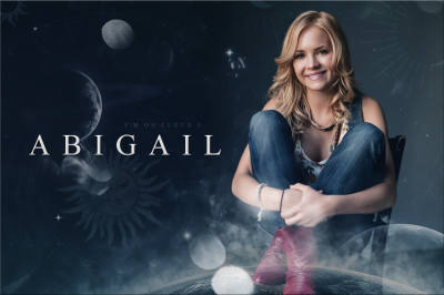 AbigailCTS-jan2024_HQ.png