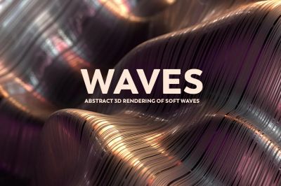 Abstract_3D_Rendering_of_Soft_Waves_5~1.jpg