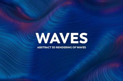 Abstract_3D_Rendering_of_Waves~6.jpg