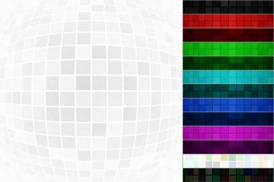 Abstract_Backgrounds_of_Small_Squares_3ref6~4.jpg