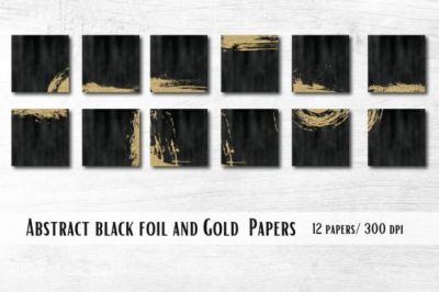 Abstract_Black_Foil___Gold_Papers~1.jpg