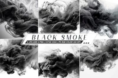 Abstract_Black_Smoke_on_White_Background.jpg