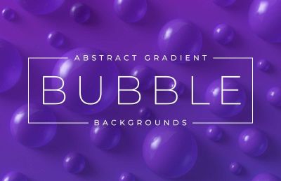 Abstract_Bubble_Gradient_Backgrounds~6.jpg