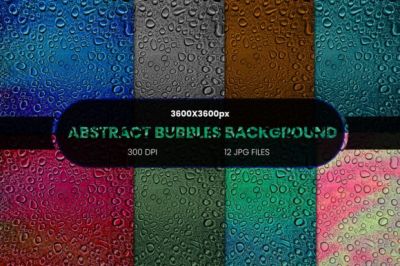 Abstract_Bubbles_Background~3.jpg