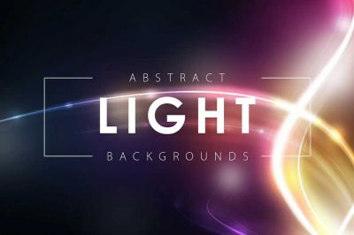 Abstract_Dancing_Light_Backgrounds~7.jpg