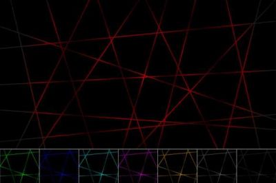 Abstract_Dark_Background_of_Lines~4.jpg