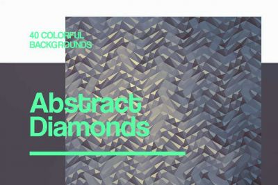 Abstract_Diamonds_Backgrounds~6.jpg