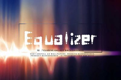 Abstract_Equalizer_Backgrounds~7.jpg