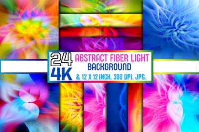 Abstract_Fiber_Light_4K_Background~3.jpg