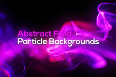 Abstract_Fluid_Particle_Backgrounds~3.jpg