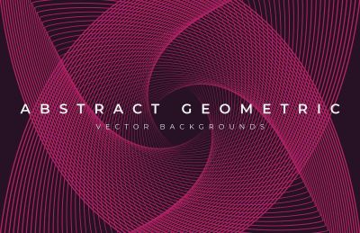 Abstract_Geometric_Background_Vectors~6.jpg