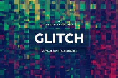 Abstract_Glitch_Backgrounds~6.jpg