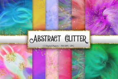 Abstract_Glitter_Digital_Papers_443~4.jpg