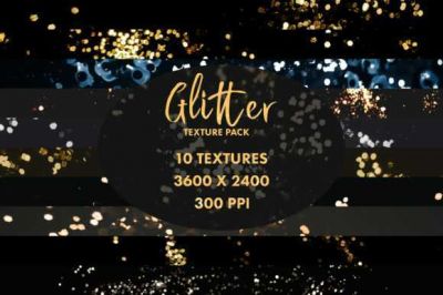 Abstract_Glitter_Textures_28Set_of_1029~6.jpg