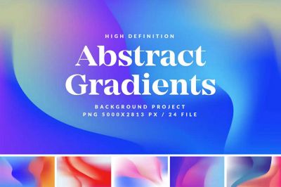 Abstract_Gradients_Background~4.jpg