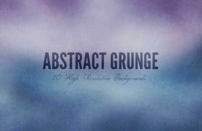 Abstract_Grunge_Backgrounds~6.jpg