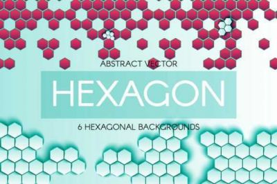 Abstract_Hexagonal_Backgrounds~6.jpg