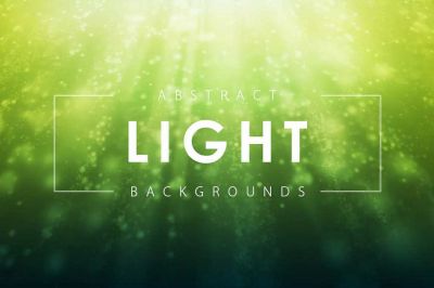 Abstract_Light_Backgrounds_2~7.jpg