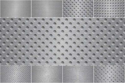 Abstract_Metal_Backgrounds_with_Holes~4.jpg