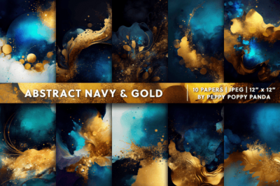 Abstract_Navy_Blue_and_Gold_Backgrounds.png