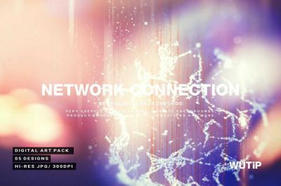 Abstract_Network_Connection_Background~7.jpg