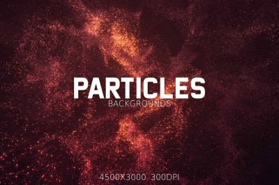 Abstract_Particles_Background~6.jpg