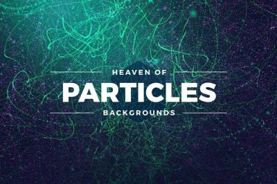 Abstract_Particles_Heaven_Backgrounds~6.jpg