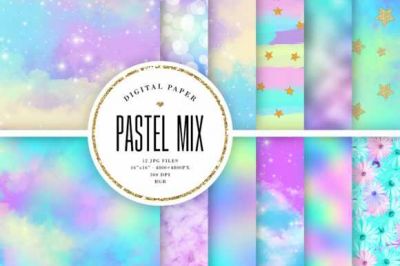 Abstract_Pastel_Backgrounds_Mix~6.jpg