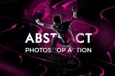 Abstract_Photoshop_Action_CS3~0.jpg