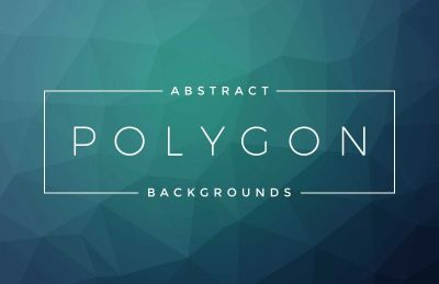 Abstract_Polygon_Backgrounds_1~6.jpg