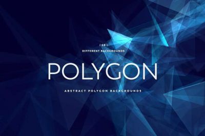 Abstract_Polygon_Backgrounds~6.jpg