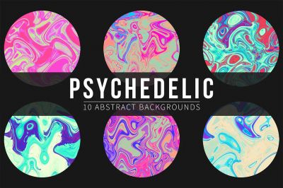 Abstract_Psychedelic_Backgrounds~1.jpg