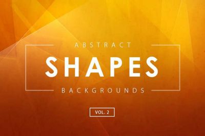 Abstract_Shapes_Backgrounds_Vol__2~7.jpg