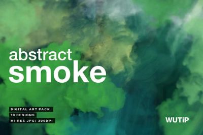 Abstract_Smoke_Backgrounds~7.jpg