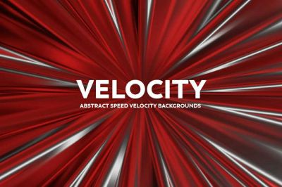 Abstract_Speed_Velocity_Backgrounds_3~6.jpg