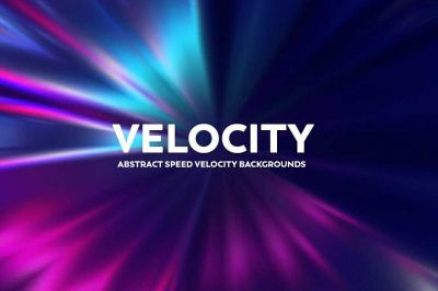 Abstract_Speed_Velocity_Backgrounds~7.jpg