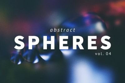 Abstract_Spheres_-_Backgrounds_Vol__04~1.jpg