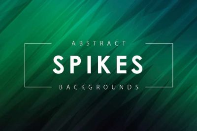 Abstract_Spikes_Backgrounds~6.jpg