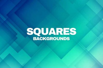 Abstract_Squares_Backgrounds~6.jpg